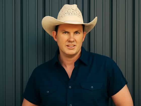 Highways Festival with Jon Pardi, Randall King, Kaitlin Butts and many more - Friday Pass Only